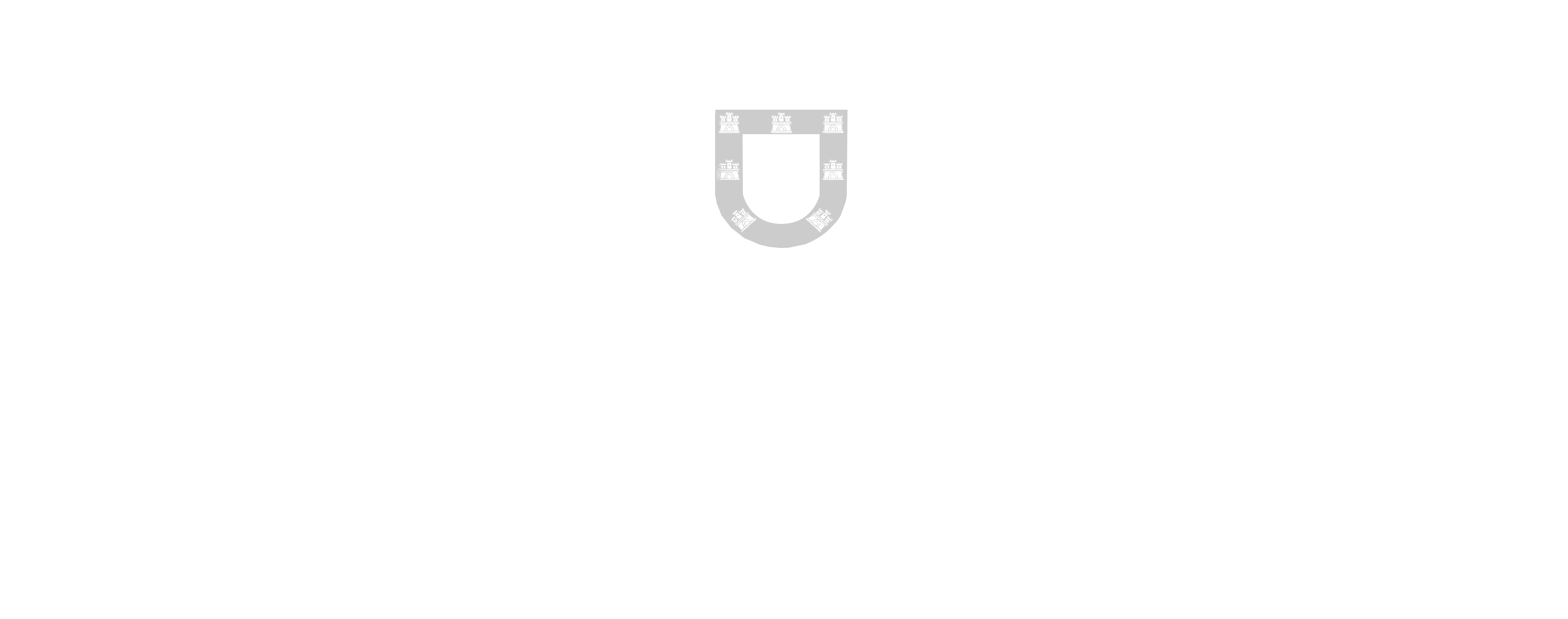 Logo Au vieux Porto - &eacute;picerie Restaurant